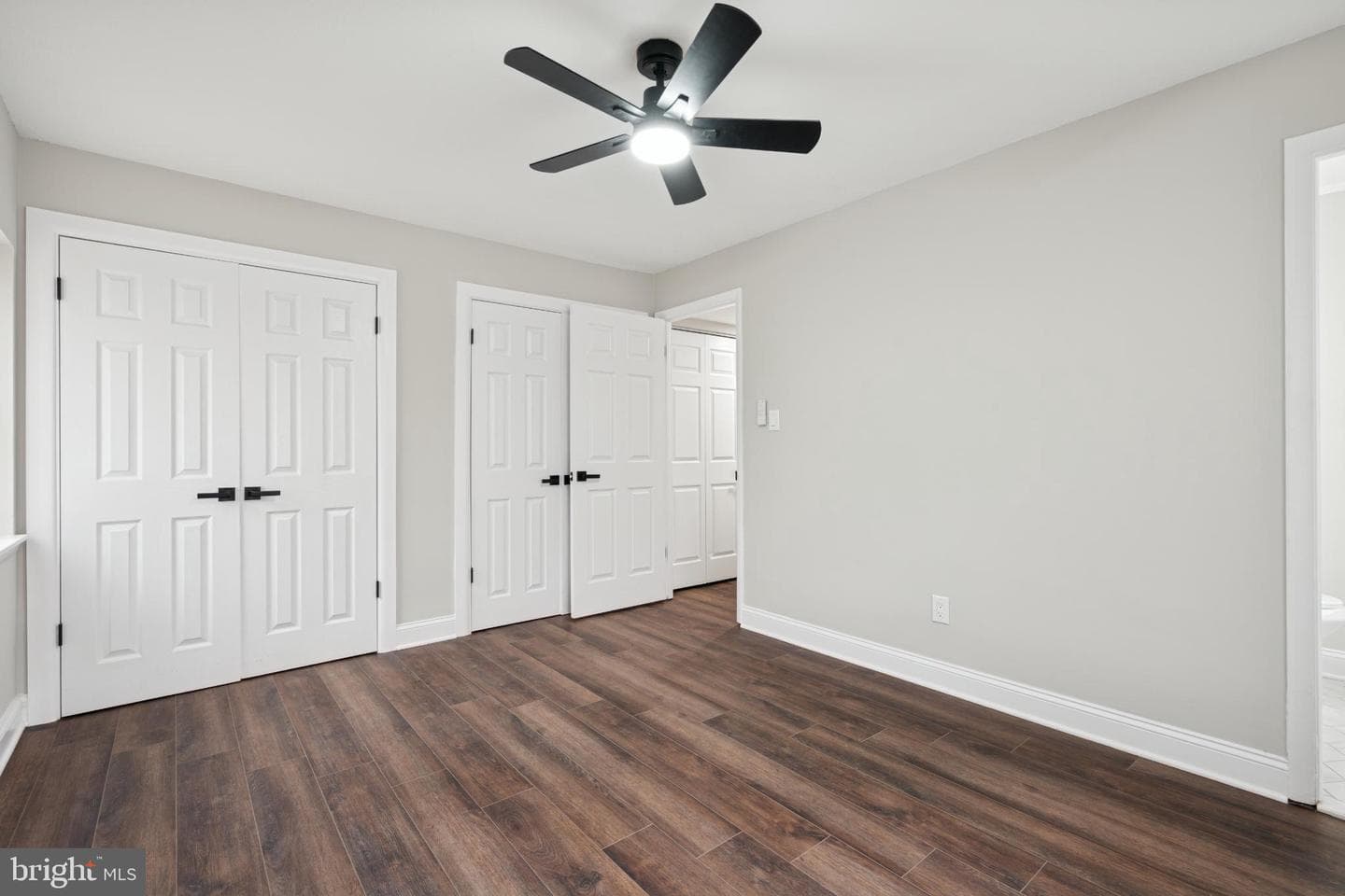 11909 Tarragon Road #d photo 11