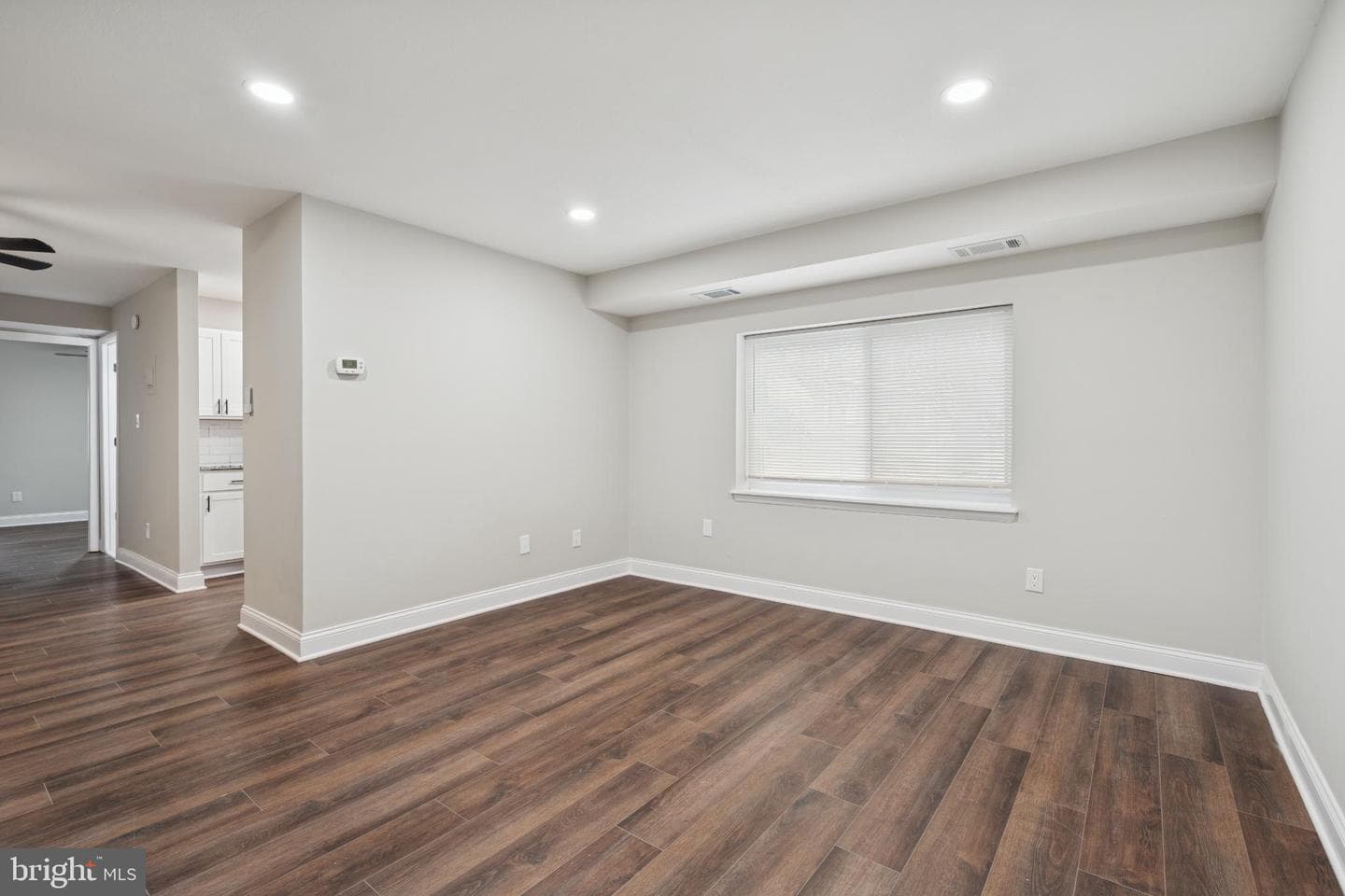 11909 Tarragon Road #d photo 13