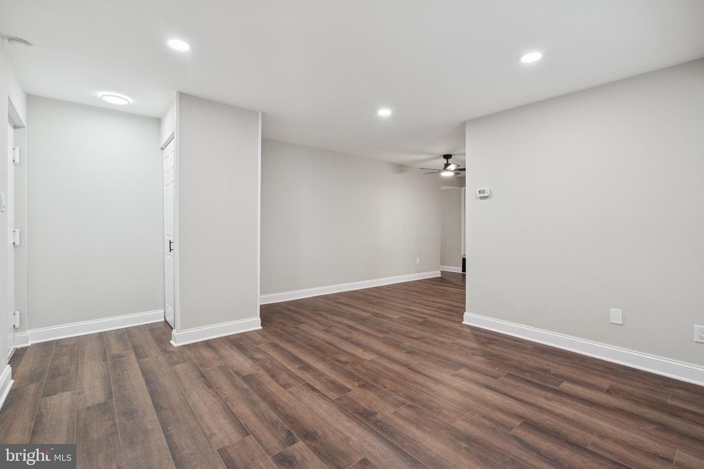 11909 Tarragon Road #d photo 2