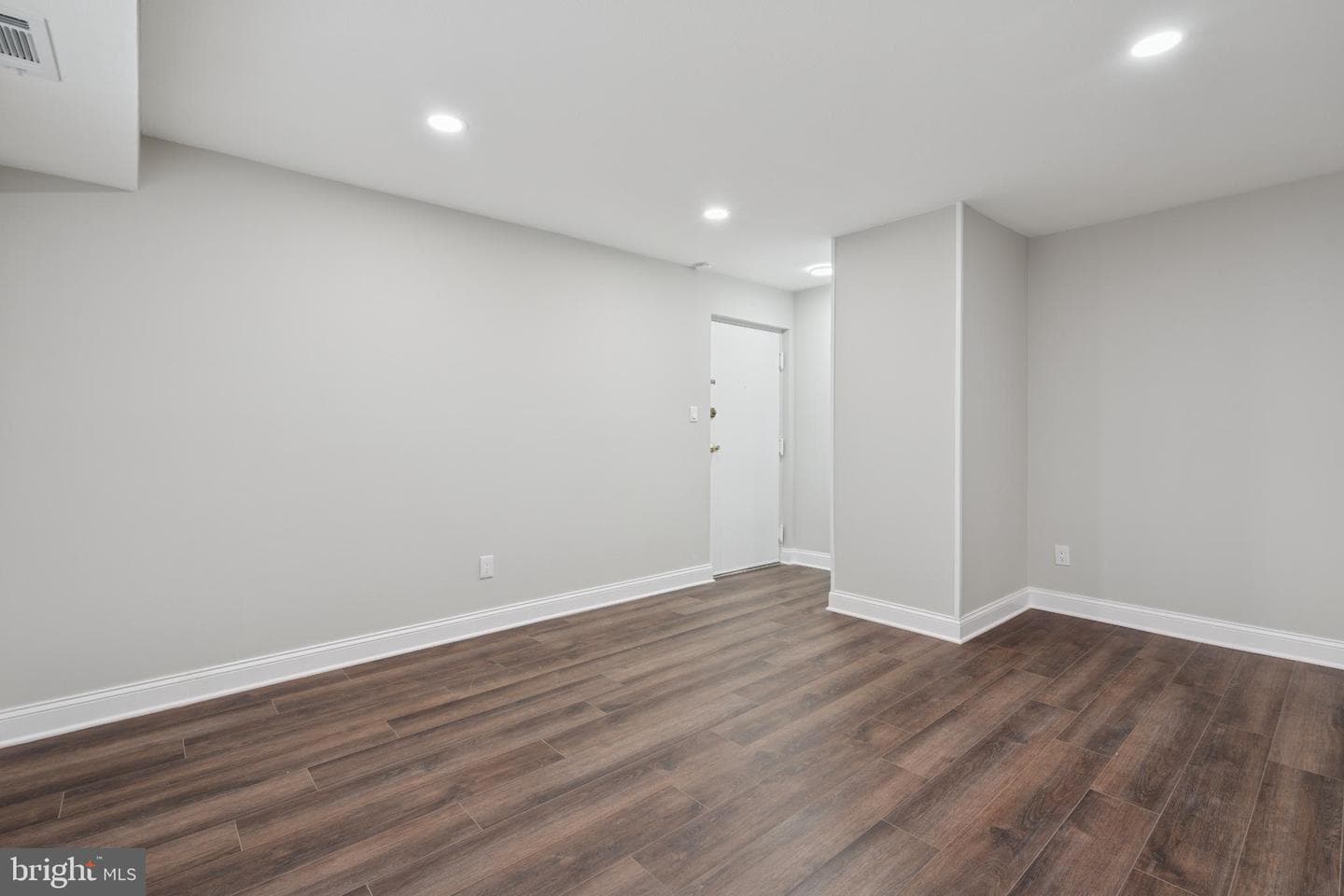 11909 Tarragon Road #d photo 3