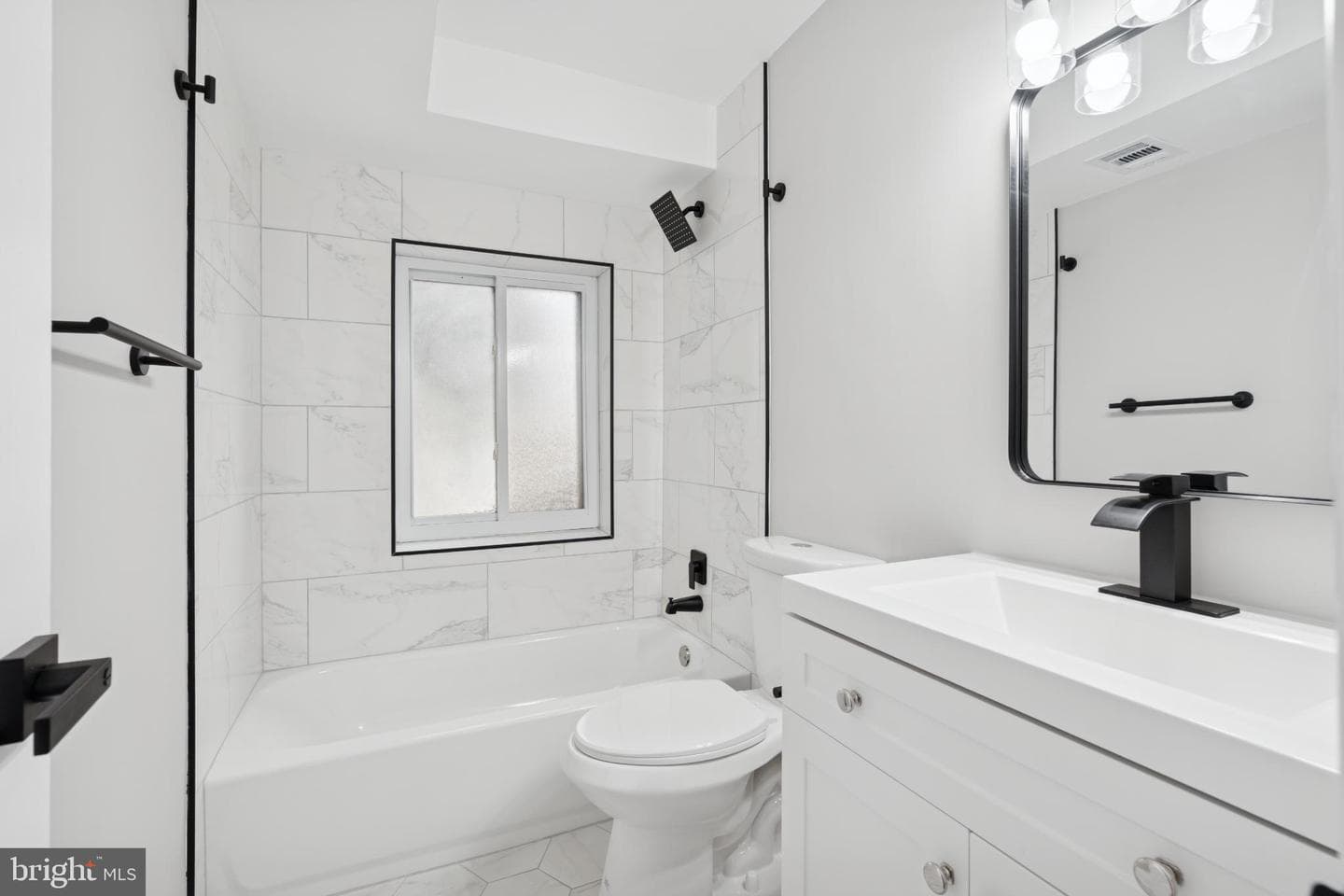 11909 Tarragon Road #d photo 7