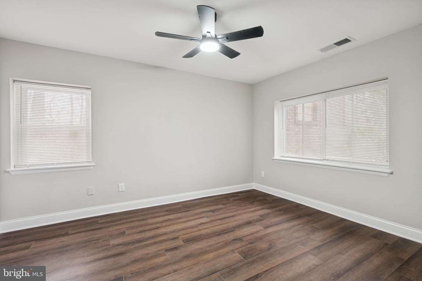 11909 Tarragon Road #d photo 8