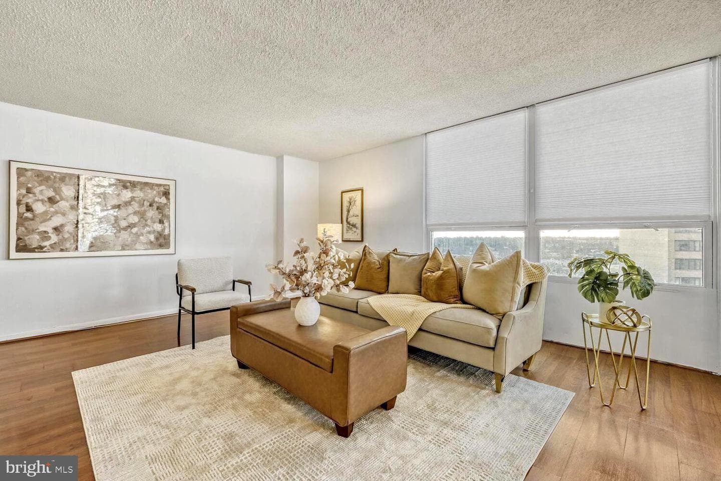 205 E Joppa Road #808 photo 10