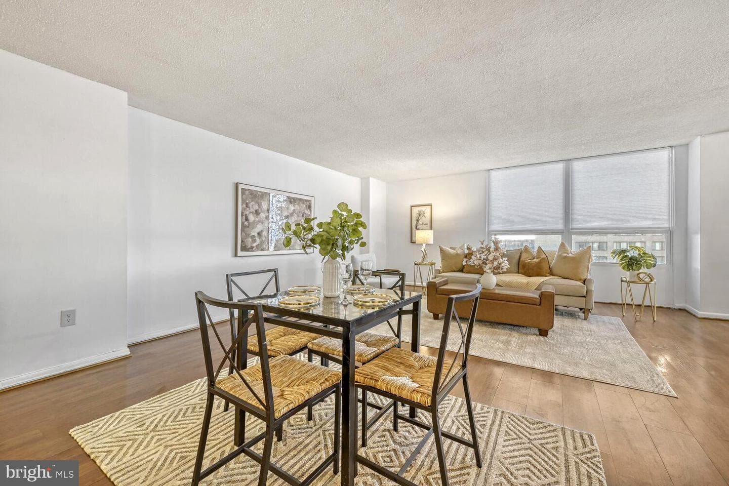 205 E Joppa Road #808 photo 13