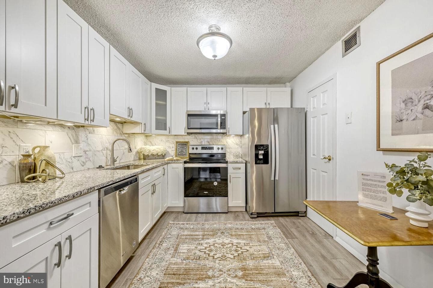 205 E Joppa Road #808 photo 14