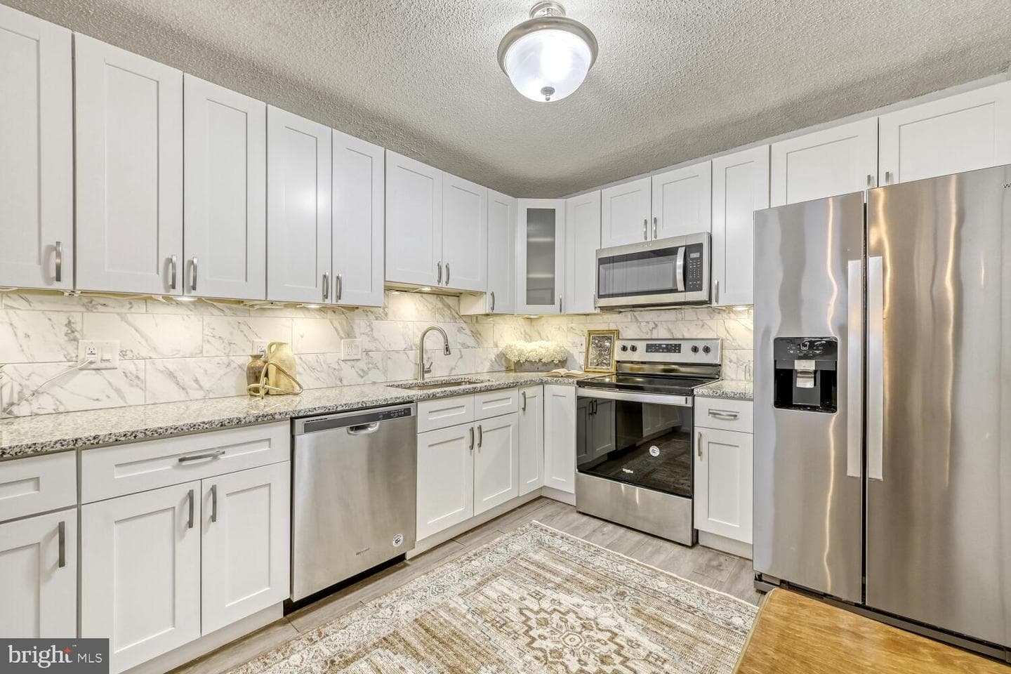205 E Joppa Road #808 photo 15