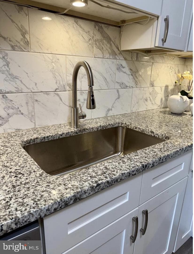205 E Joppa Road #808 photo 16