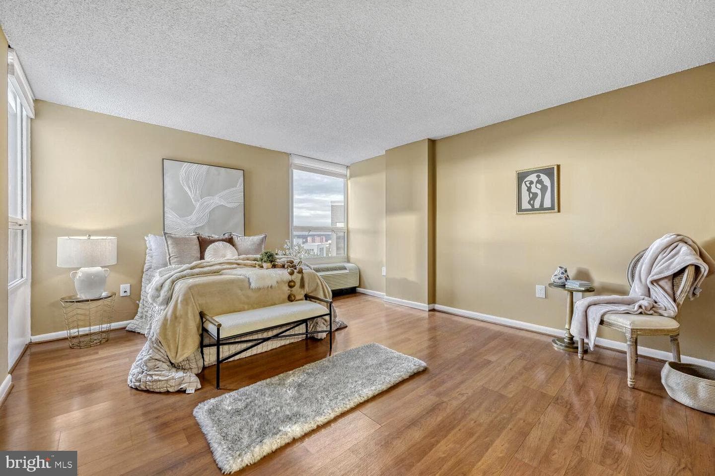 205 E Joppa Road #808 photo 19