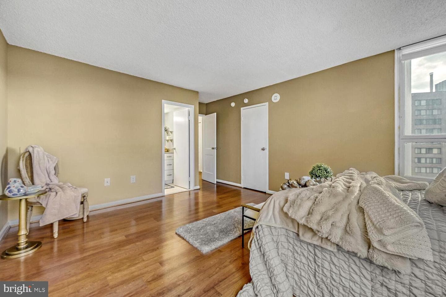 205 E Joppa Road #808 photo 20