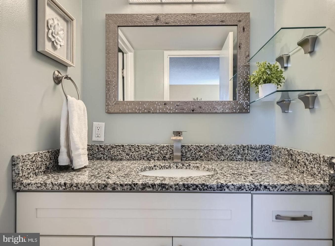 205 E Joppa Road #808 photo 21