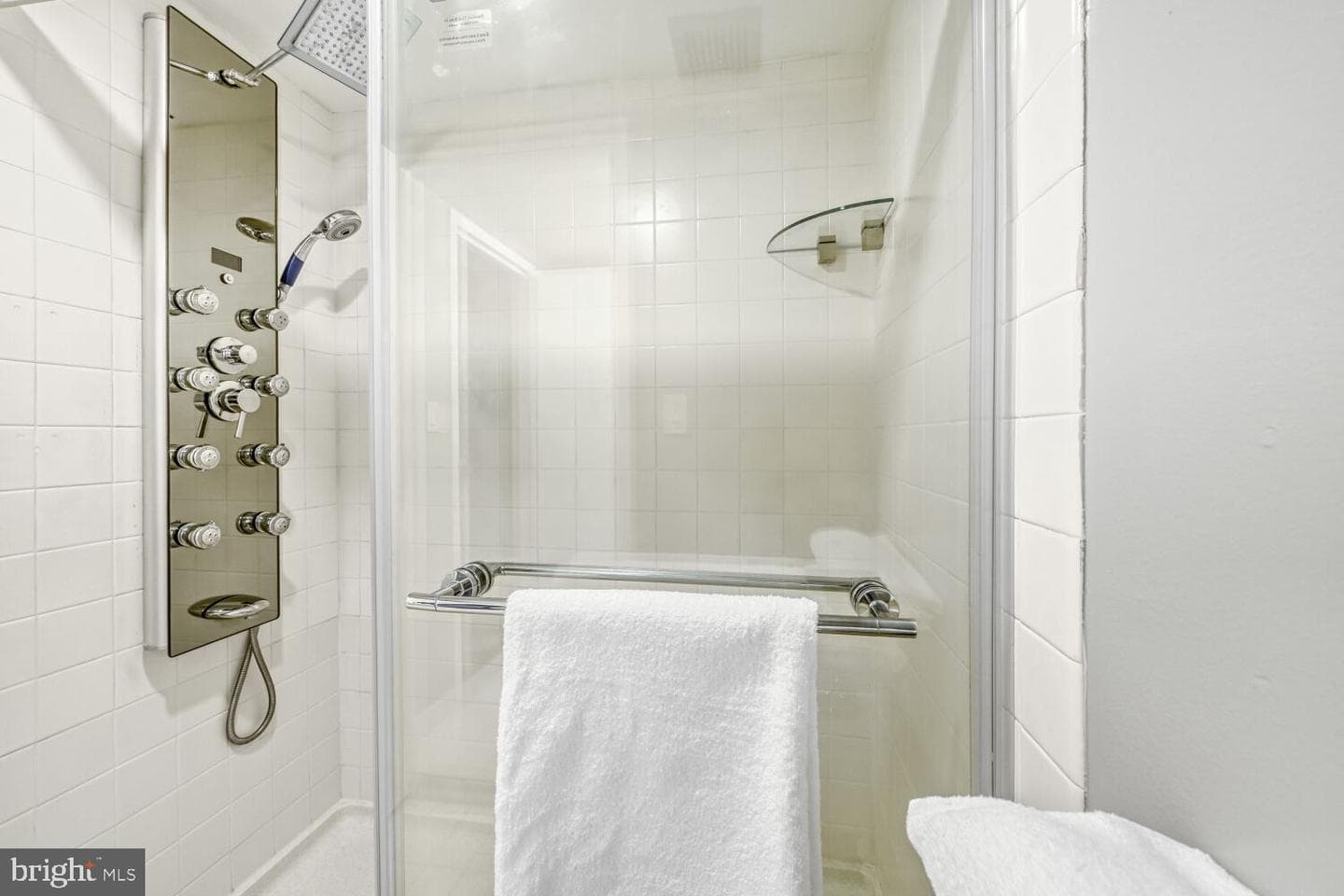 205 E Joppa Road #808 photo 23