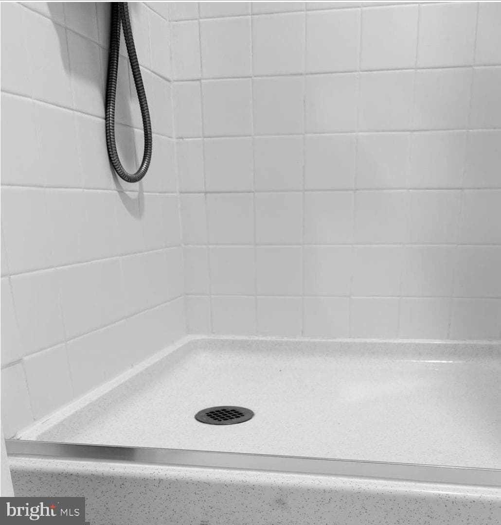 205 E Joppa Road #808 photo 24