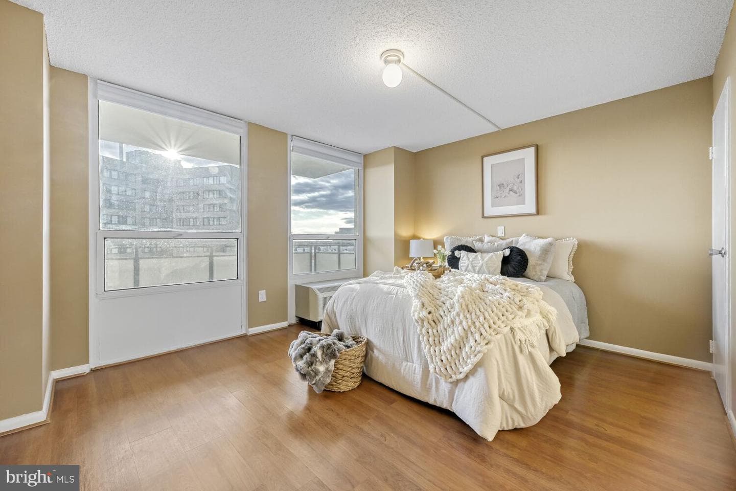 205 E Joppa Road #808 photo 25