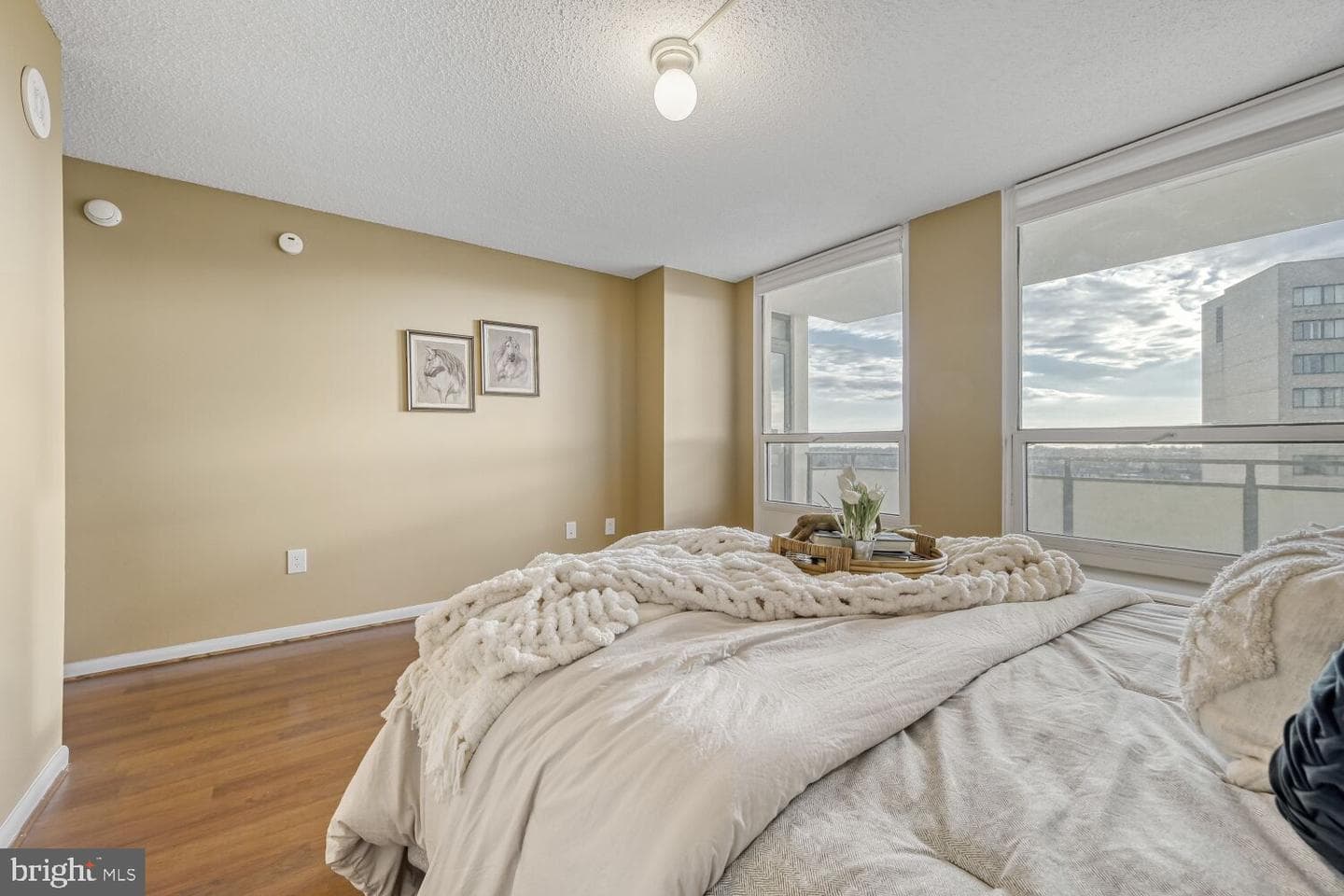 205 E Joppa Road #808 photo 26