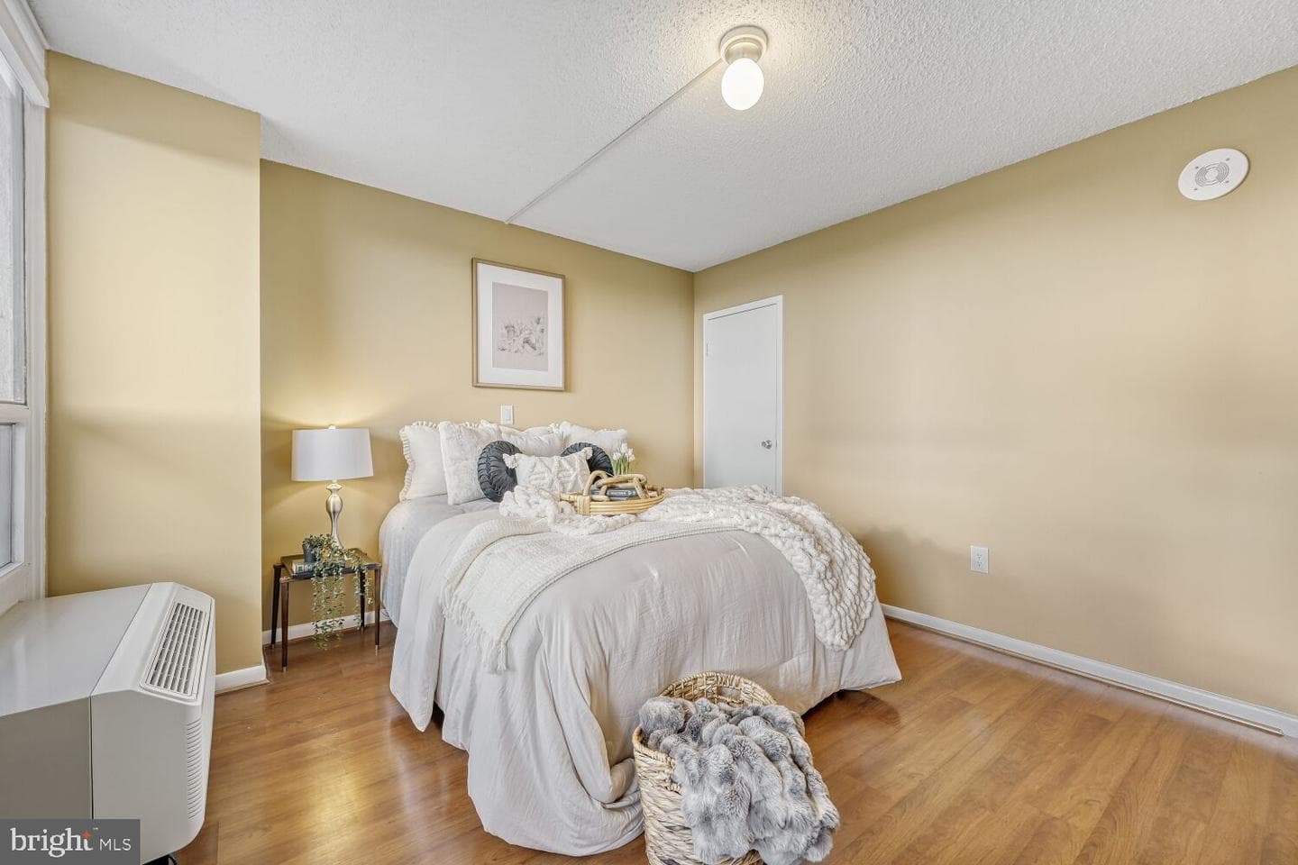 205 E Joppa Road #808 photo 27