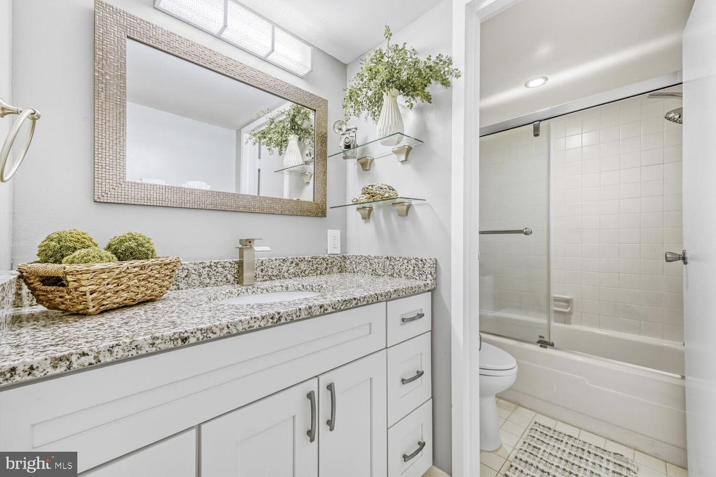 205 E Joppa Road #808 photo 28