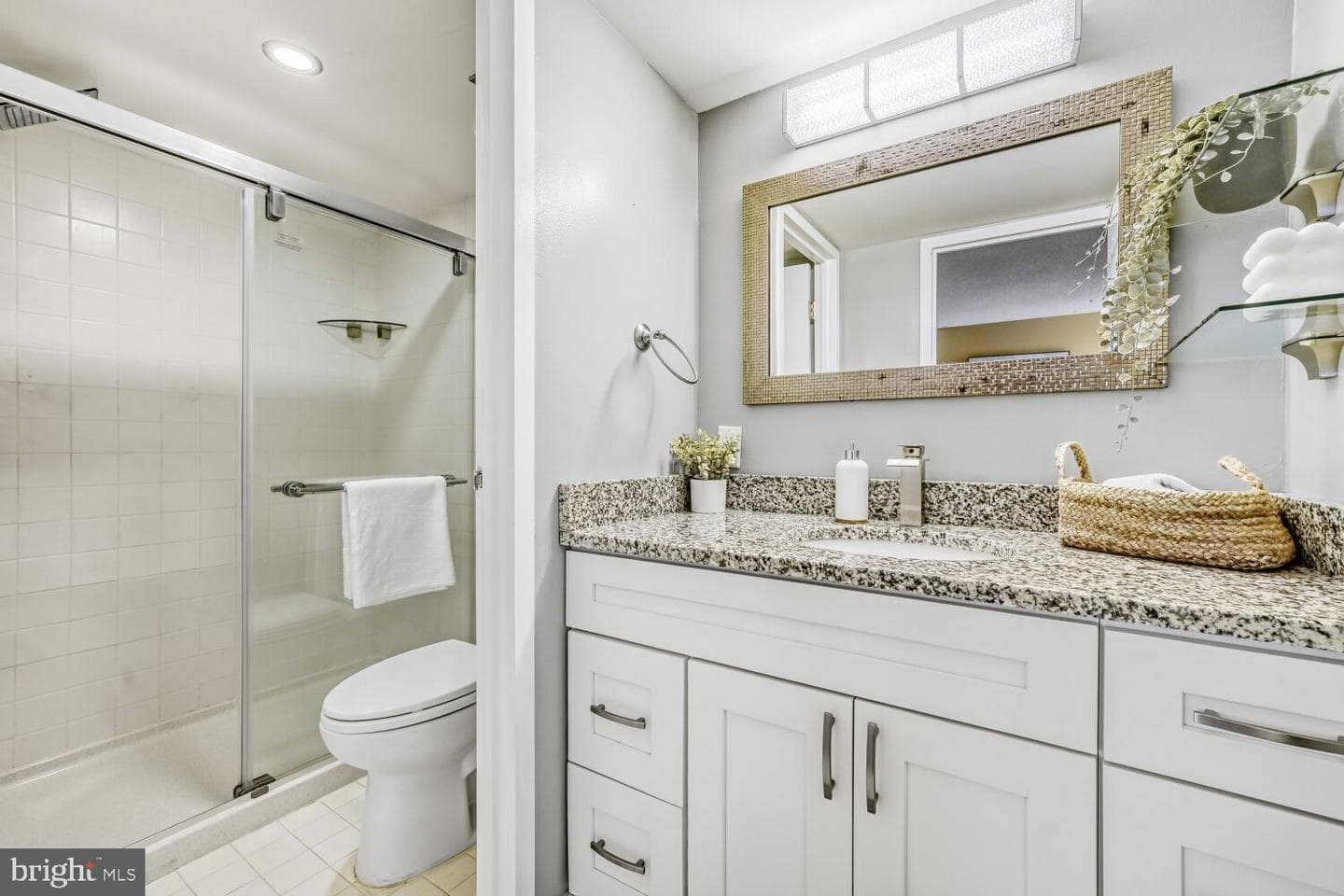 205 E Joppa Road #808 photo 29