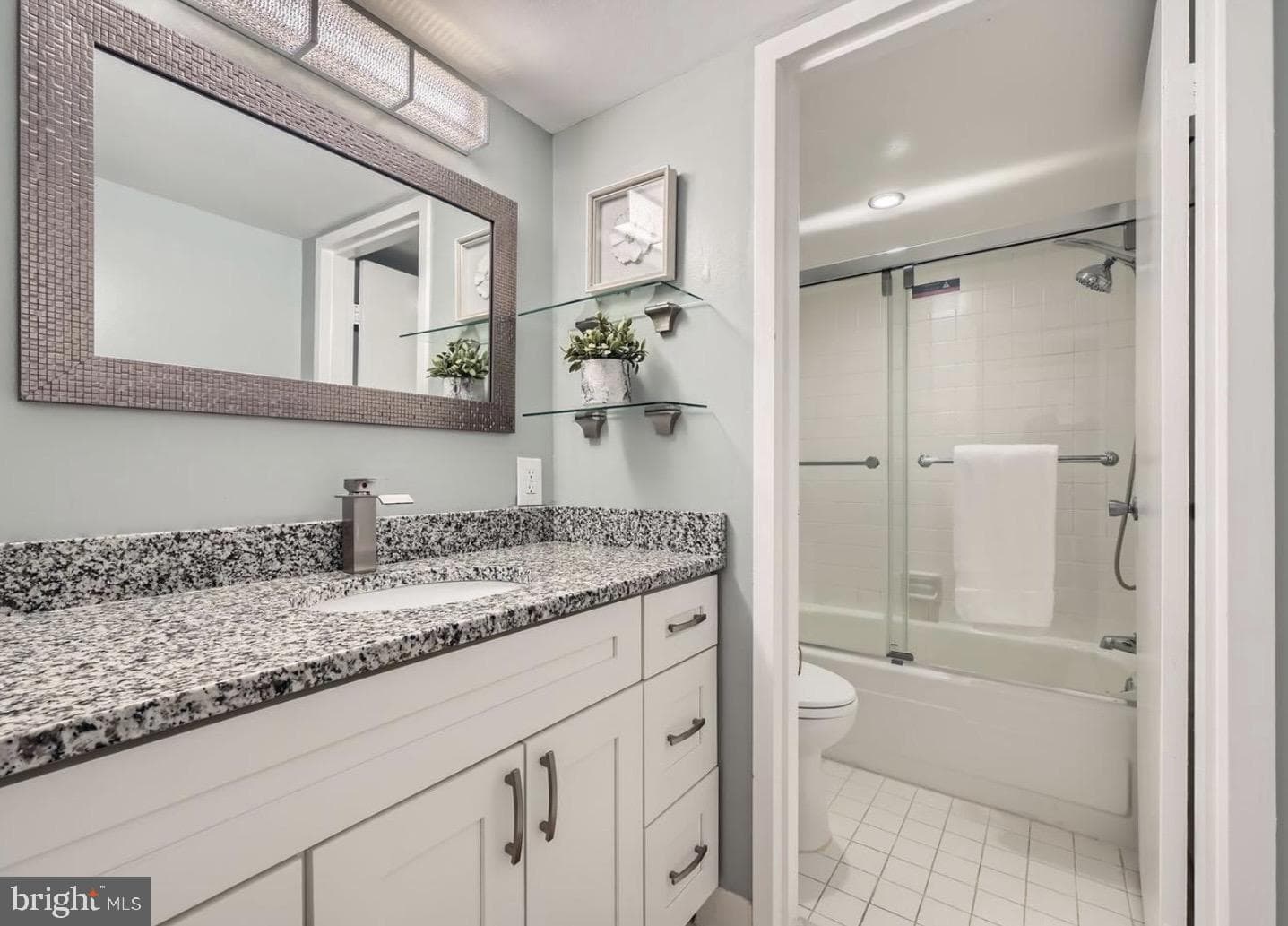 205 E Joppa Road #808 photo 30