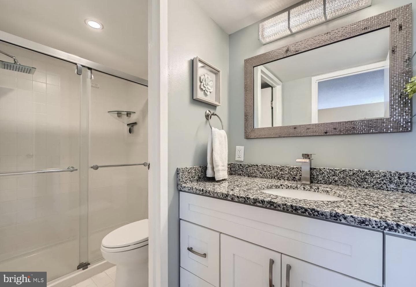 205 E Joppa Road #808 photo 31