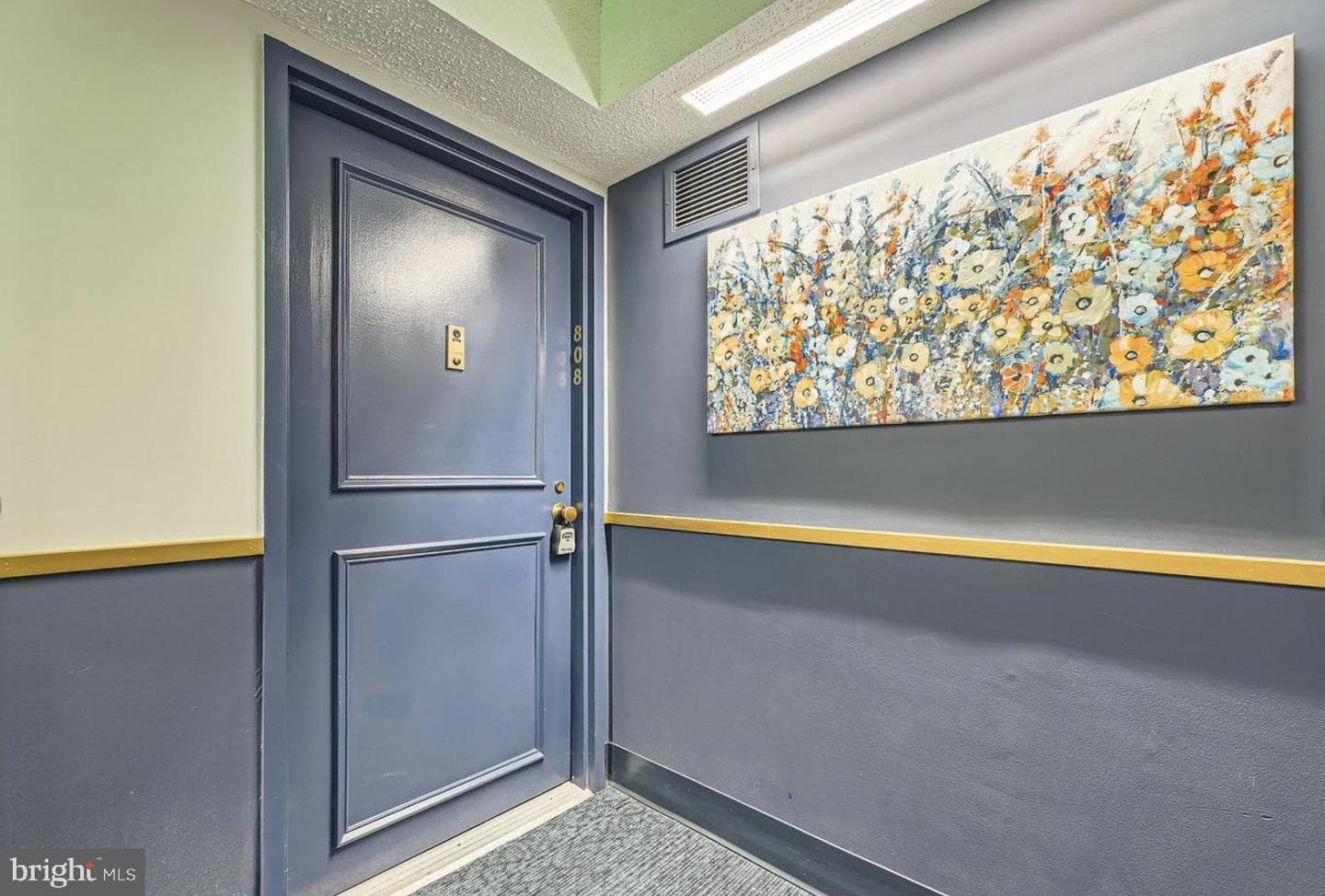 205 E Joppa Road #808 photo 9