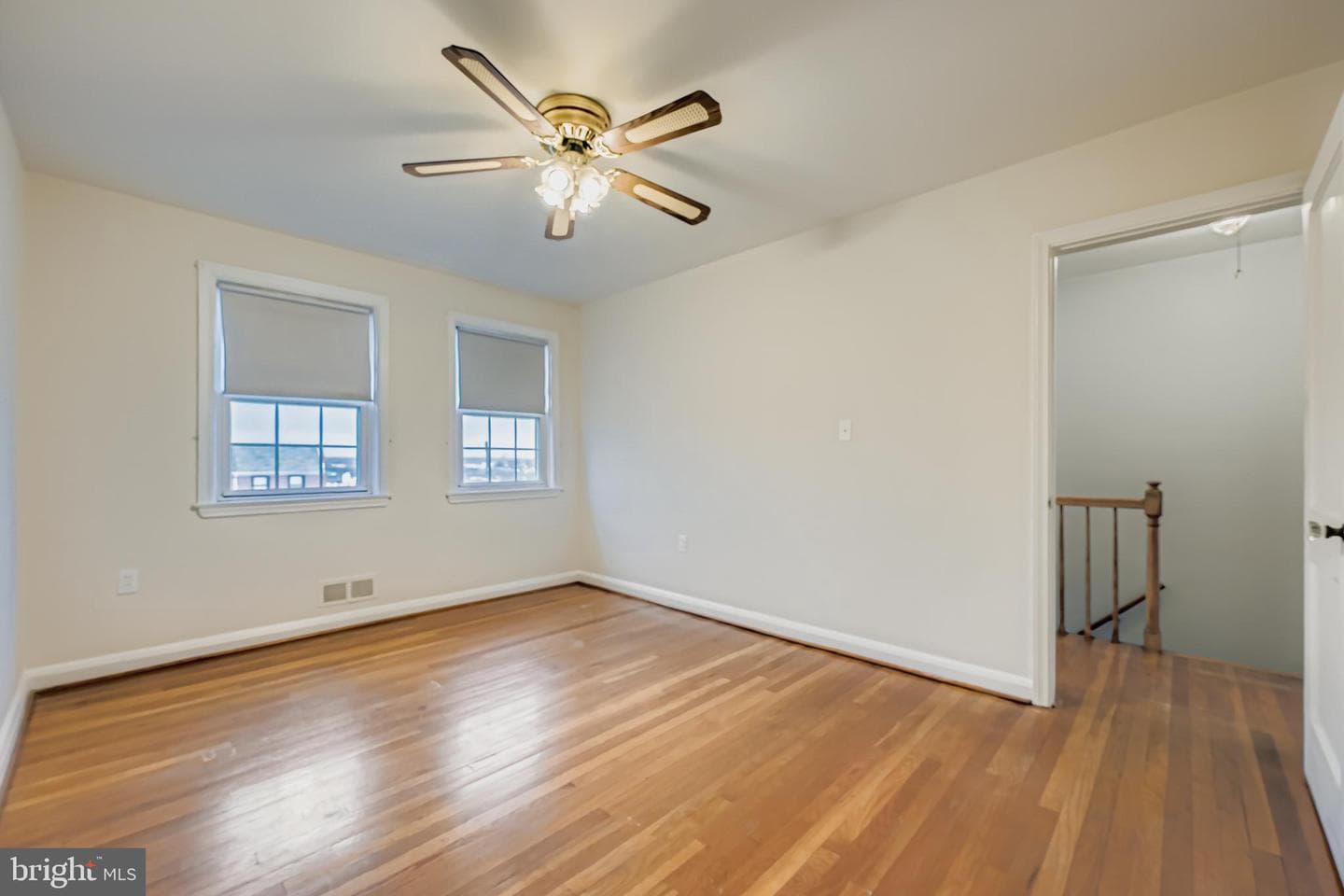 7165 Gough Street photo 13