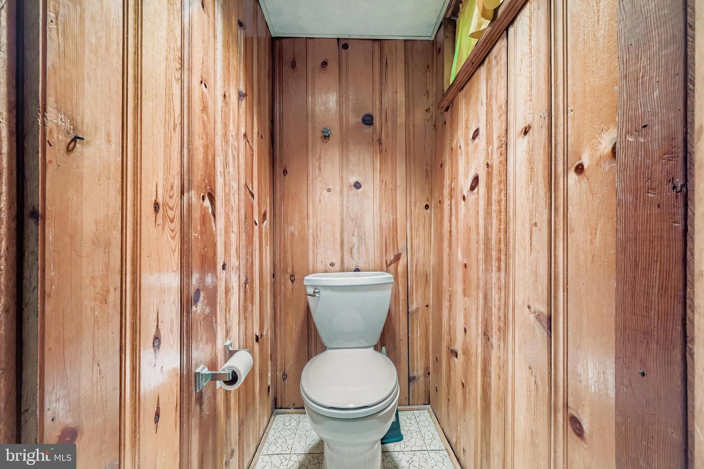 7165 Gough Street photo 21
