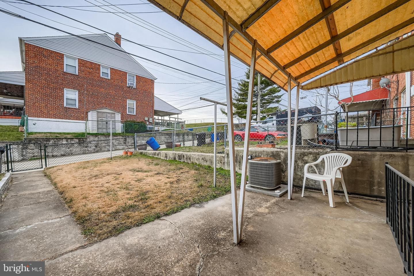 7165 Gough Street photo 25