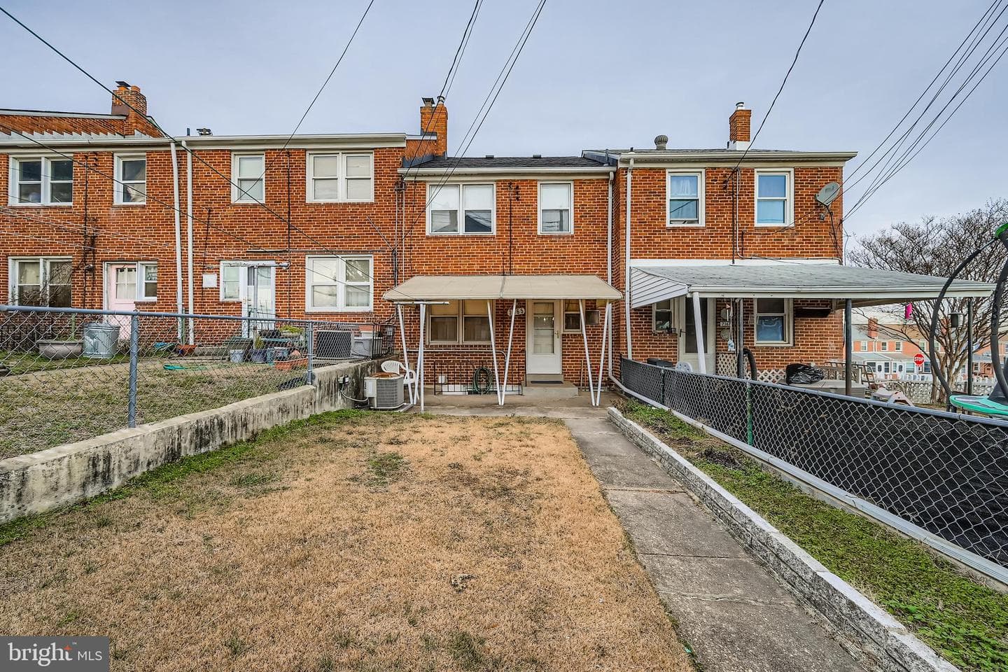 7165 Gough Street photo 26