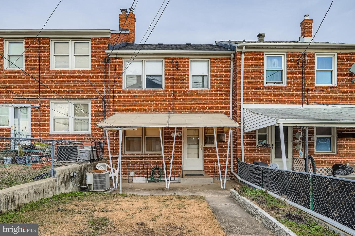 7165 Gough Street photo 27