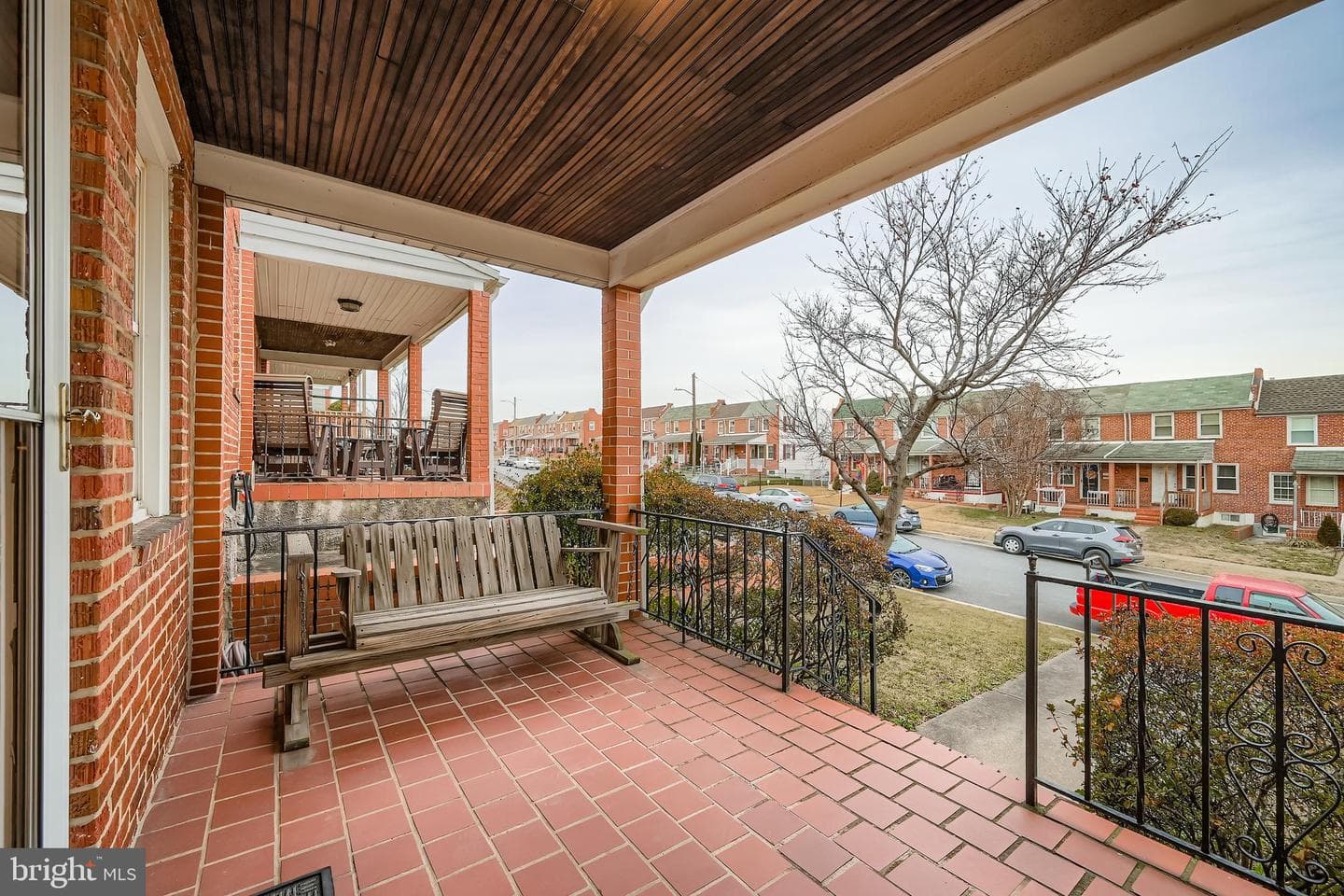 7165 Gough Street photo 3