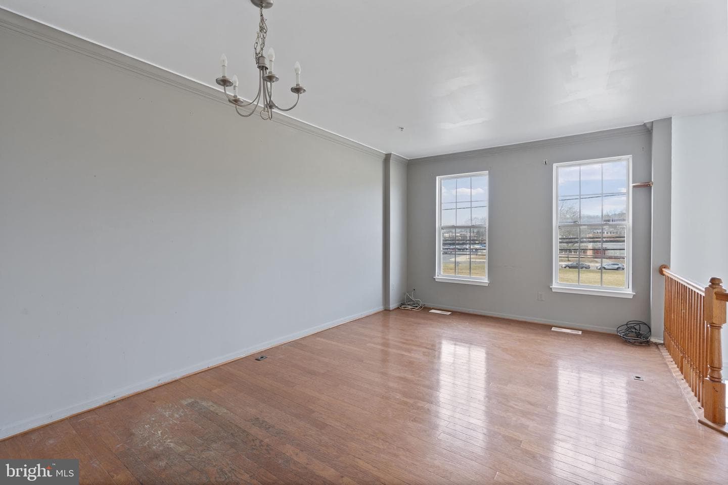 811 Middle River Road photo 11