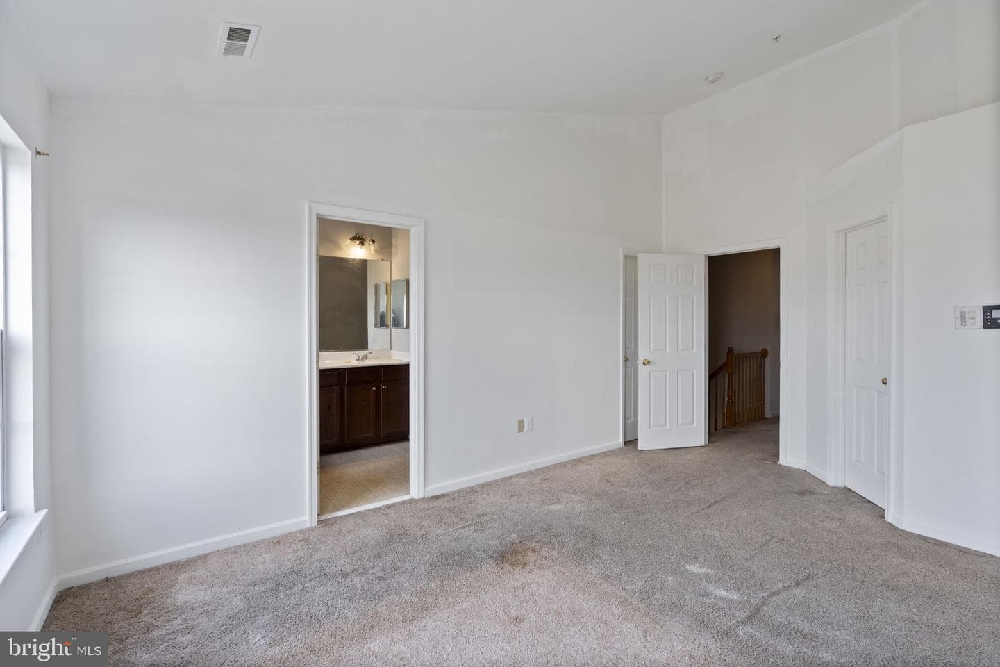 811 Middle River Road photo 22