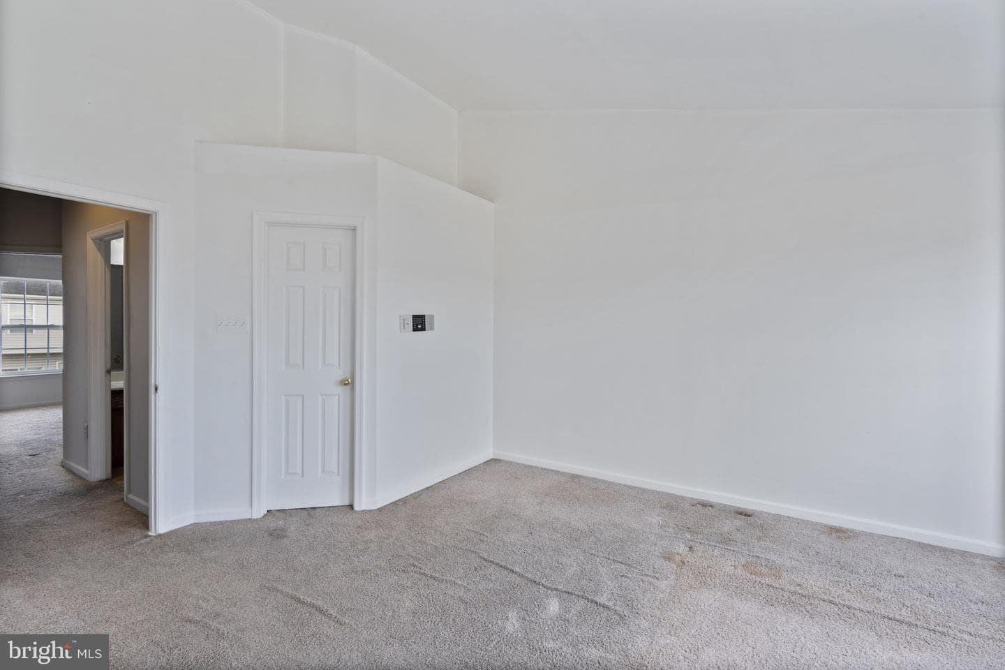 811 Middle River Road photo 24