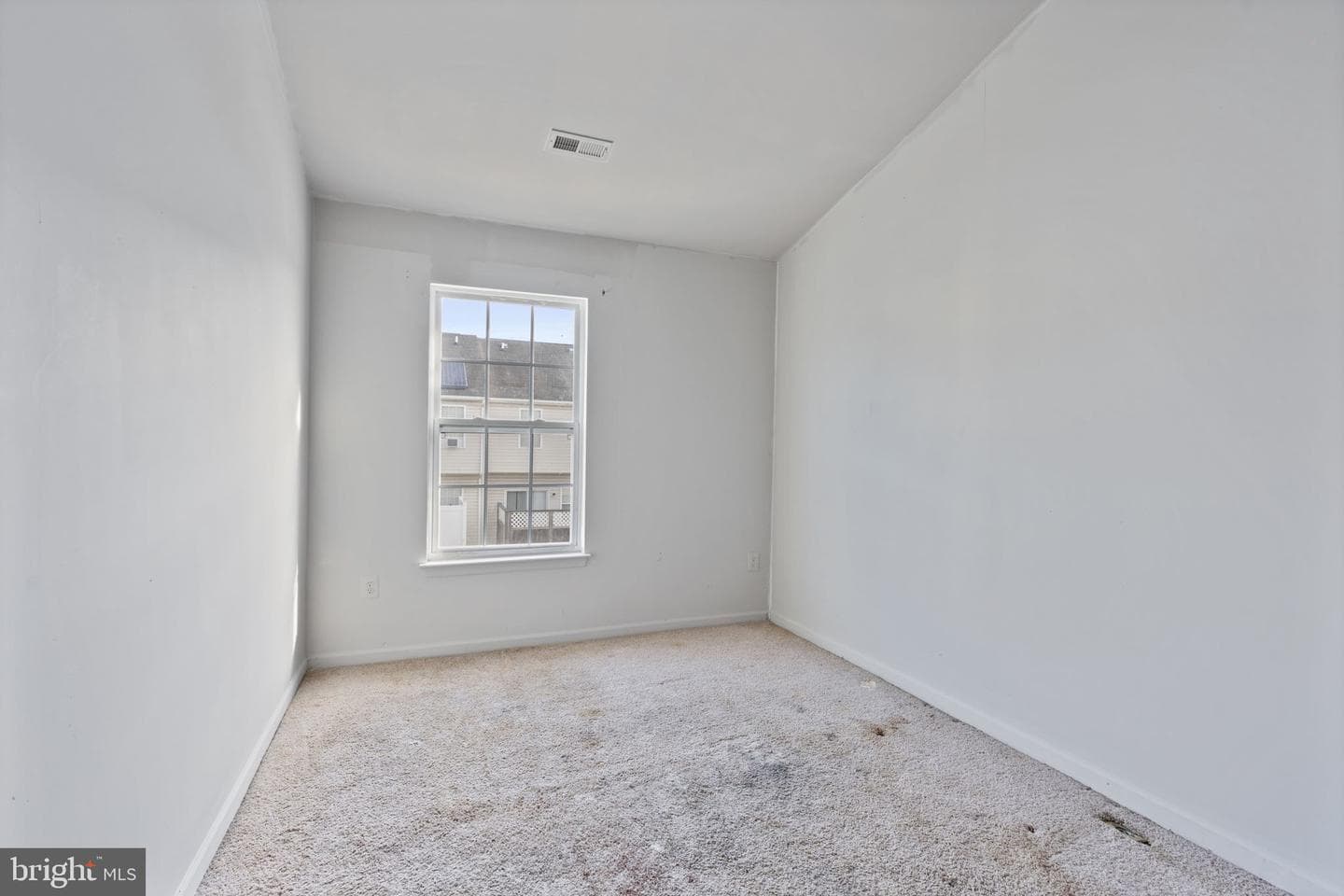 811 Middle River Road photo 29