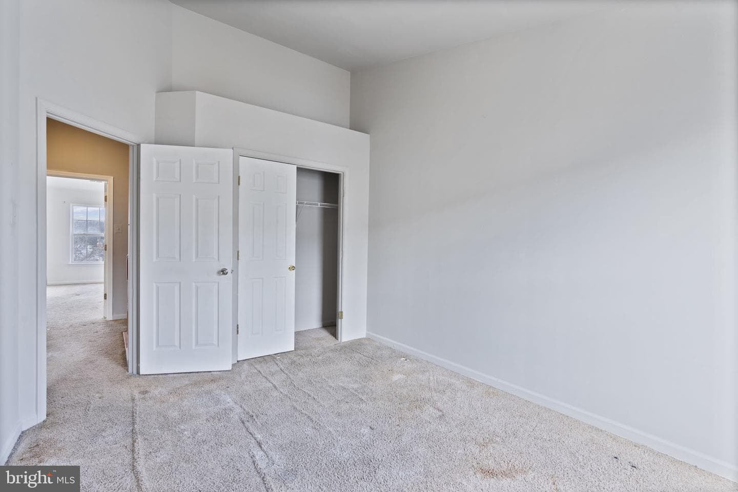 811 Middle River Road photo 30