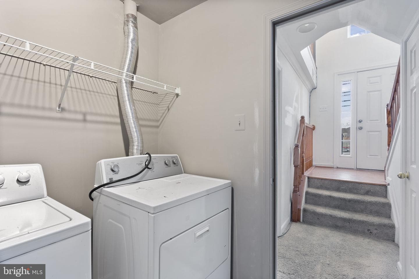 811 Middle River Road photo 40