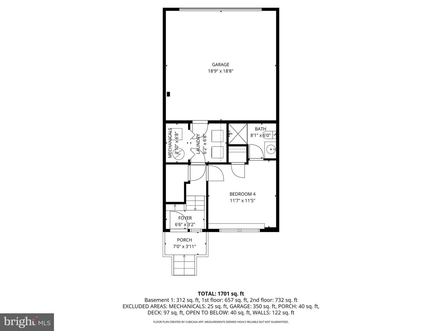 811 Middle River Road photo 52