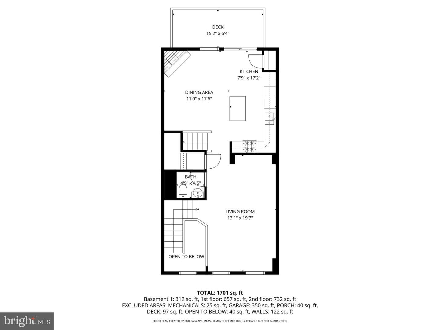 811 Middle River Road photo 53