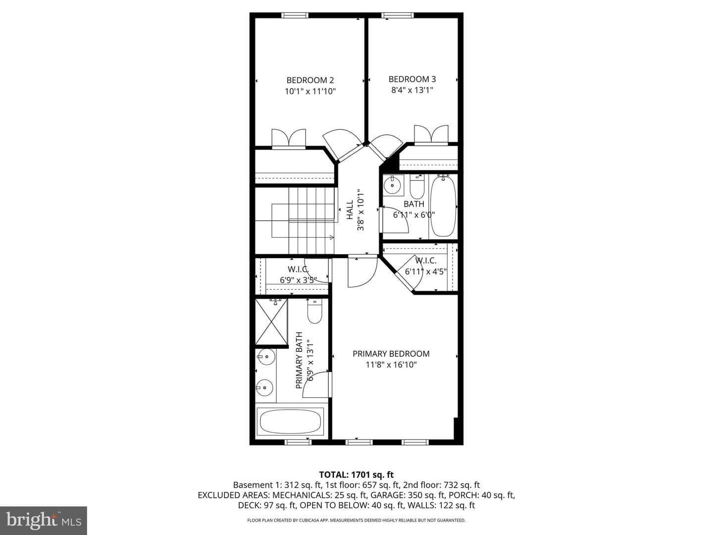 811 Middle River Road photo 54
