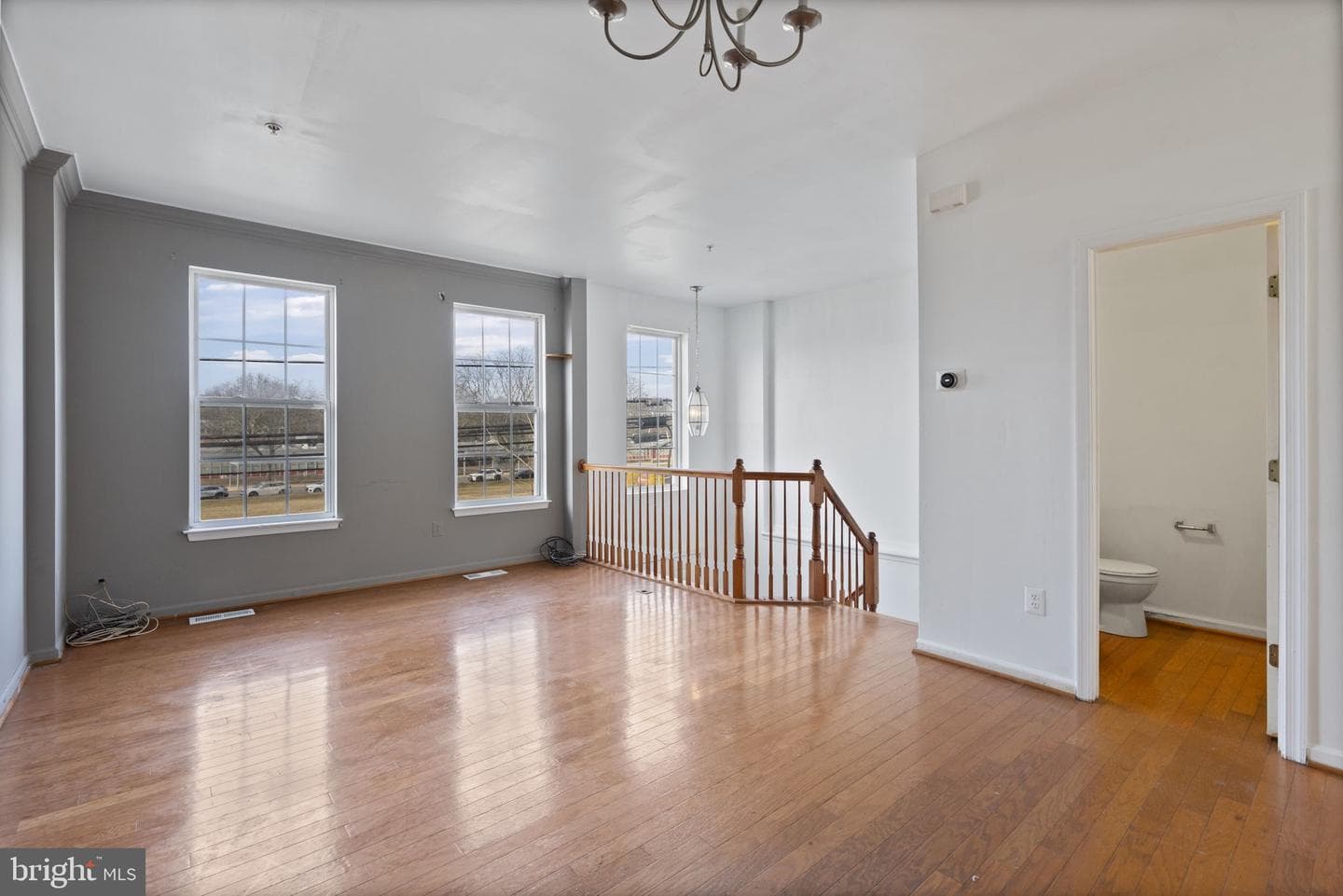 811 Middle River Road photo 8