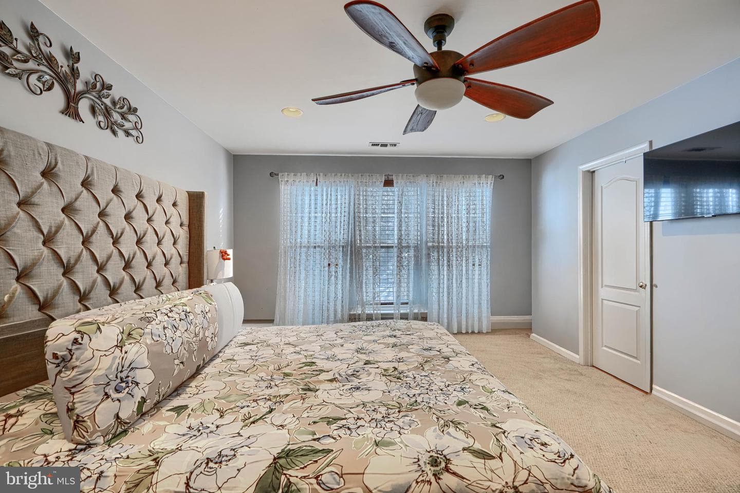 8113 Alan Tree Road photo 12