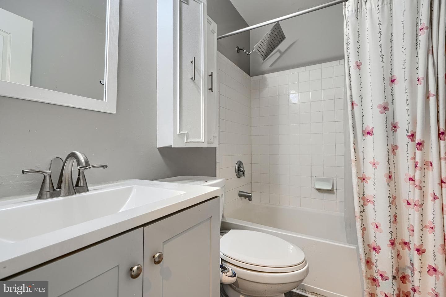 8113 Alan Tree Road photo 14