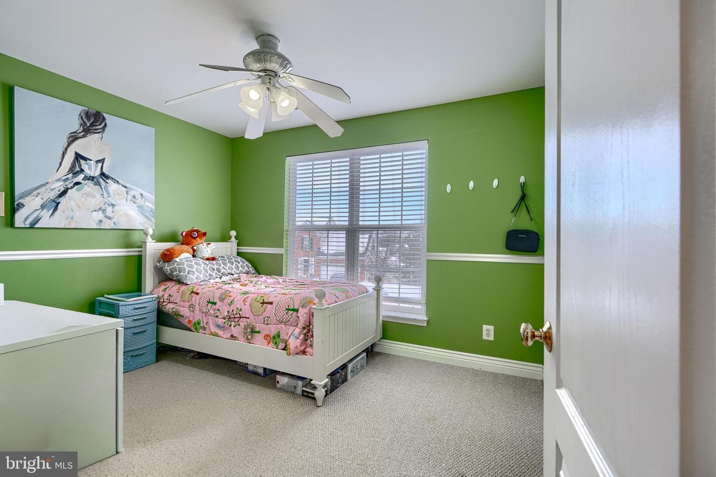 8113 Alan Tree Road photo 15