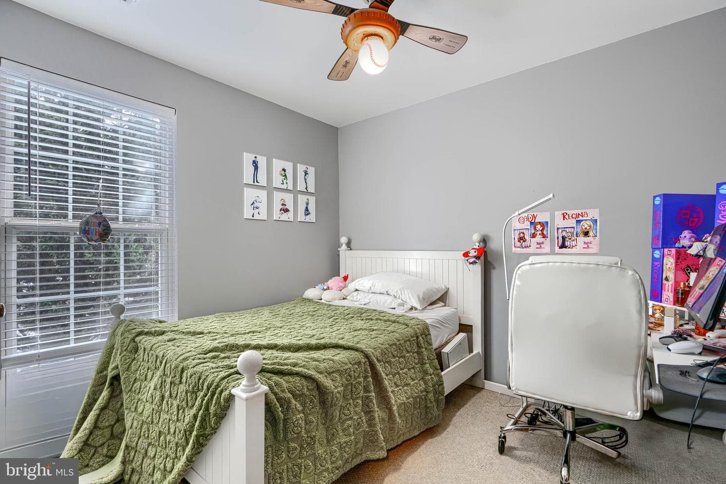 8113 Alan Tree Road photo 16