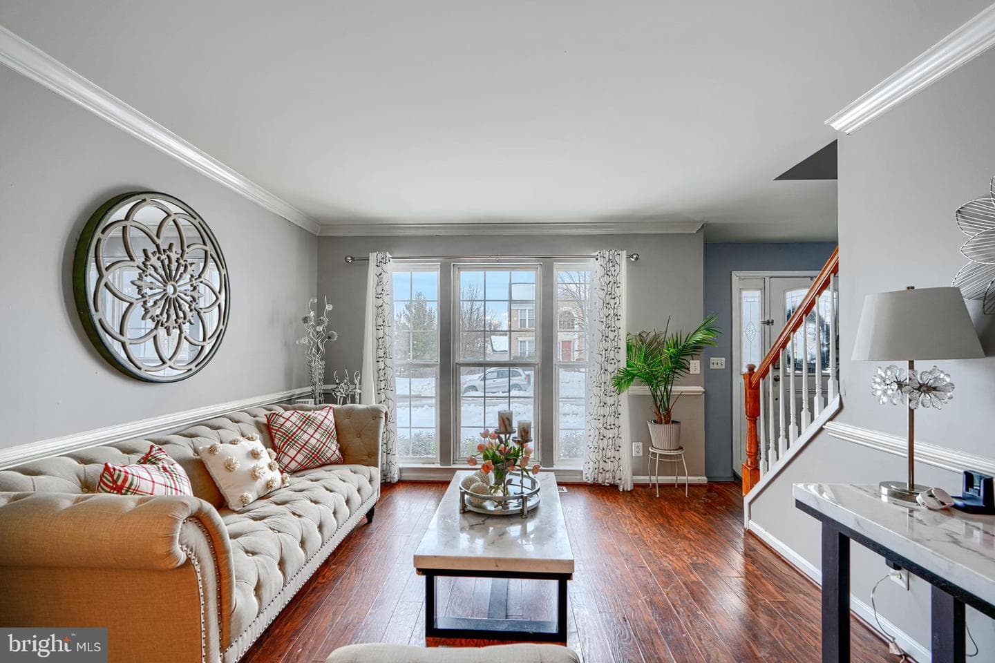 8113 Alan Tree Road photo 4