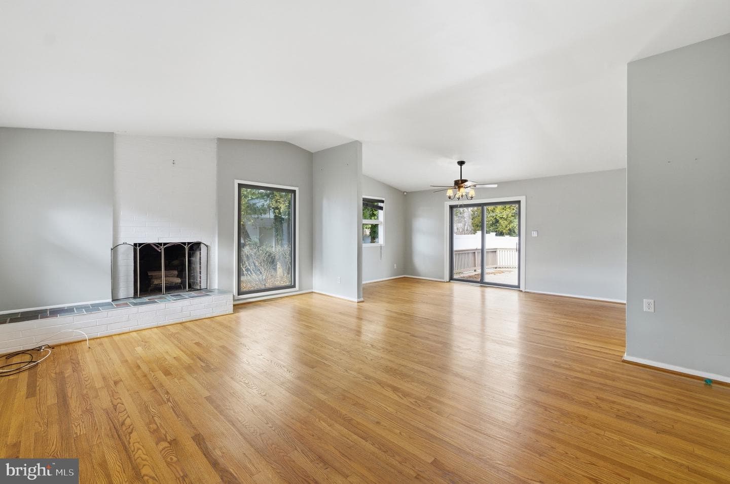 8 Peachtree Court photo 12