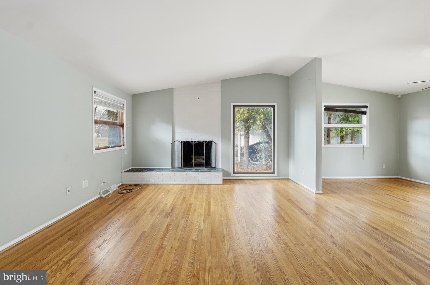 8 Peachtree Court photo 14