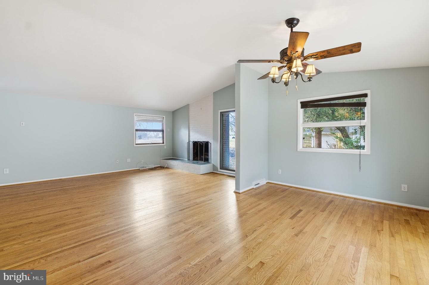 8 Peachtree Court photo 17