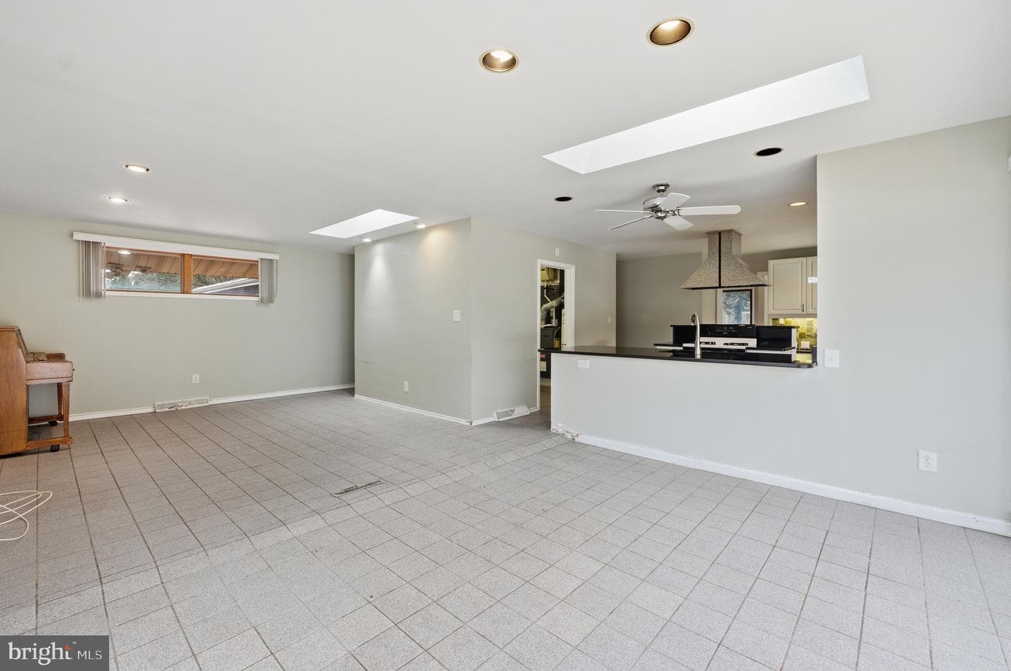 8 Peachtree Court photo 23
