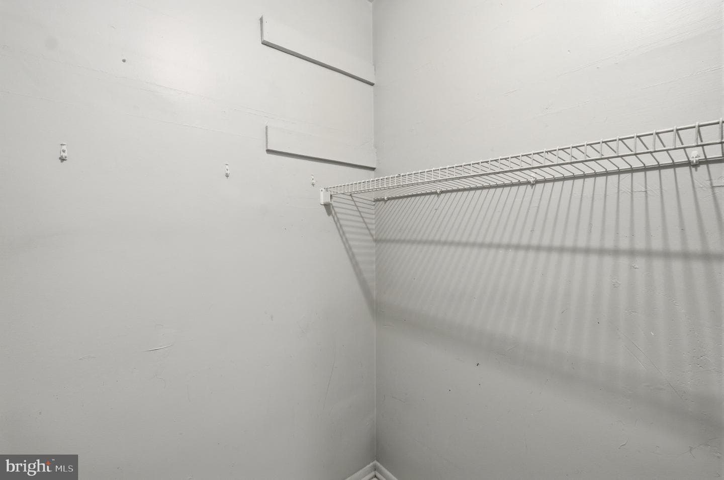 8 Peachtree Court photo 25